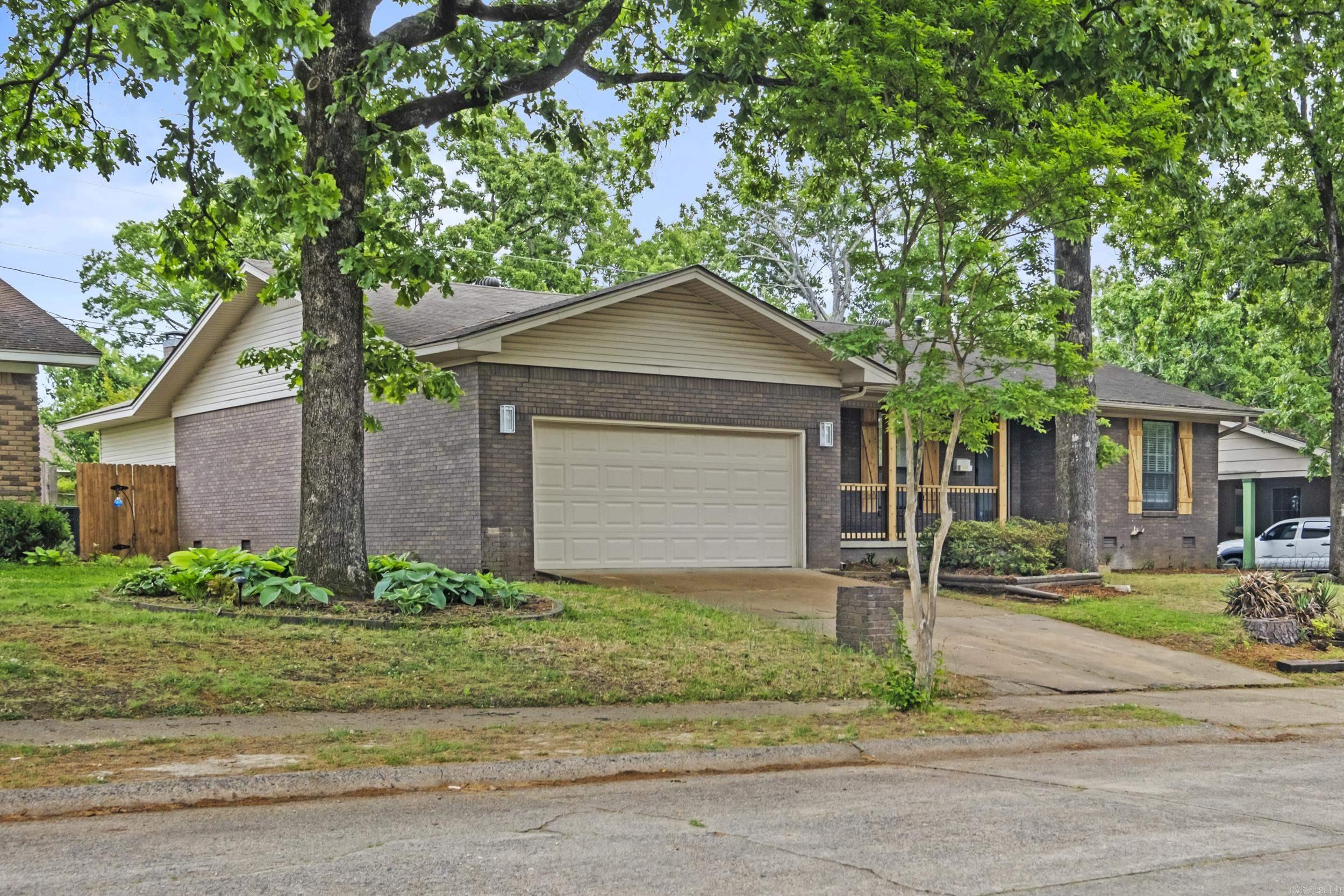 Lakewood - Residential