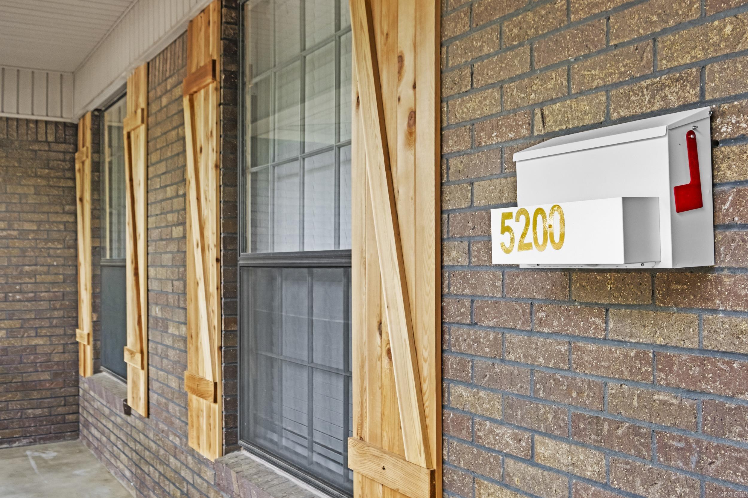 Lakewood - Residential