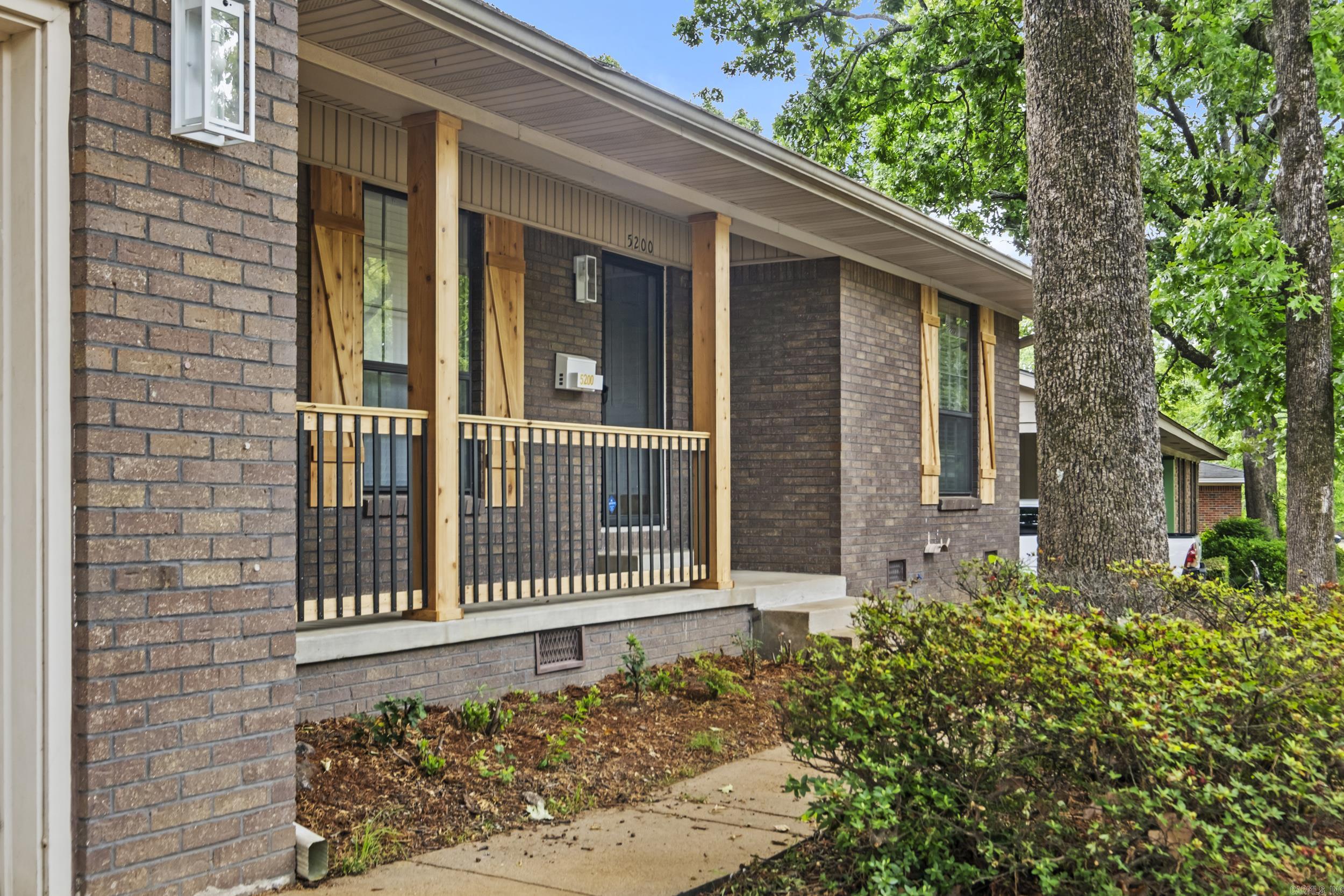 Lakewood - Residential