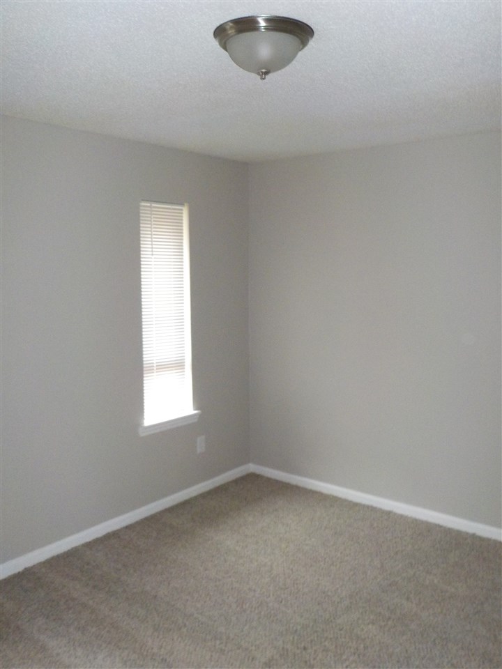 Rocky Creek - Residential Lease