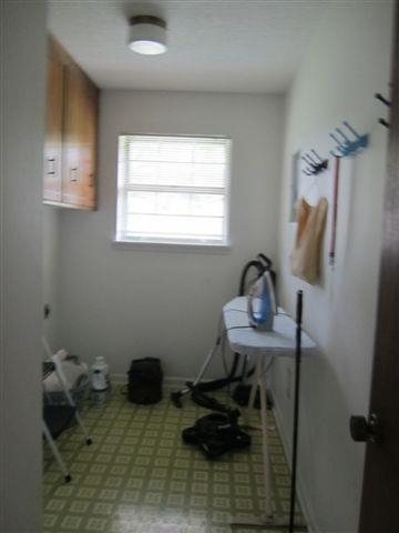 Pine Forest - Residential