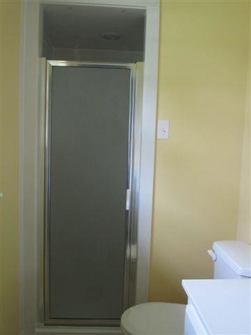 Pine Forest - Residential