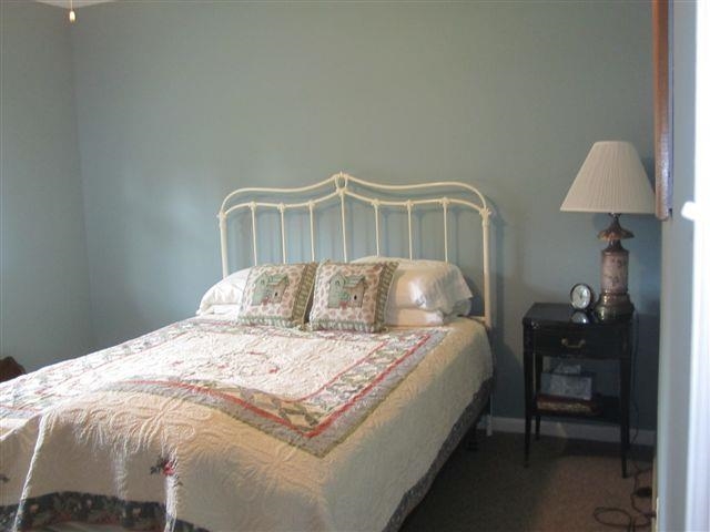 Pine Forest - Residential