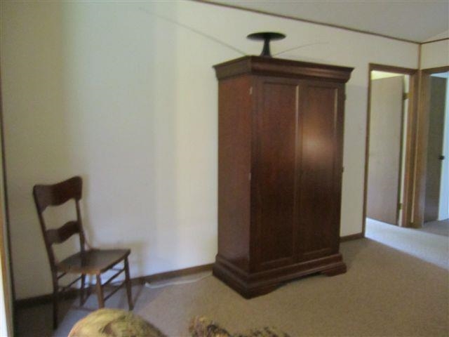 Pine Forest - Residential