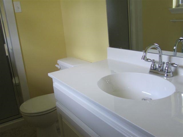 Pine Forest - Residential