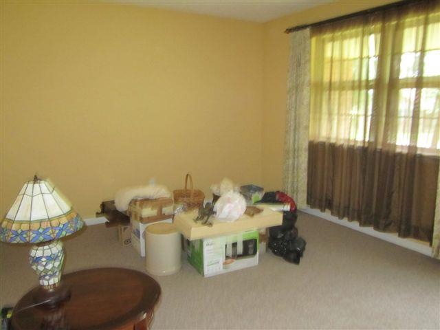 Pine Forest - Residential