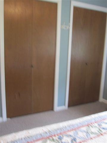 Pine Forest - Residential