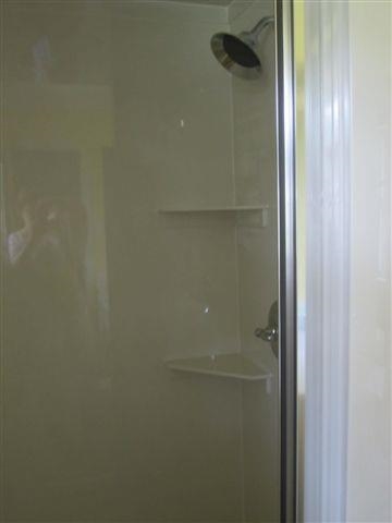 Pine Forest - Residential