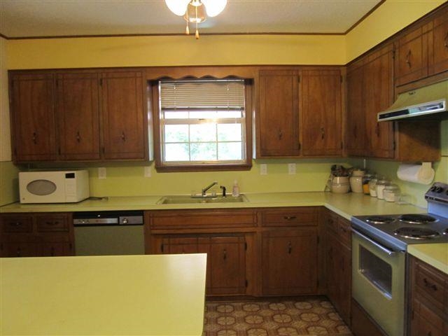 Pine Forest - Residential