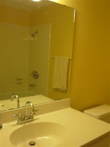 Pine Forest - Residential