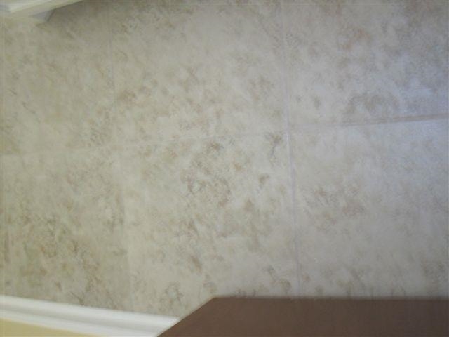 Pine Forest - Residential