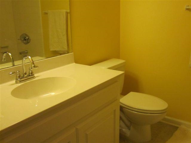 Pine Forest - Residential