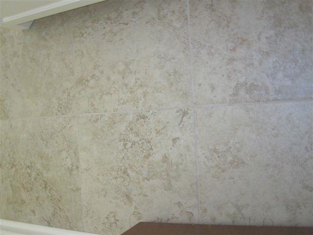 Pine Forest - Residential