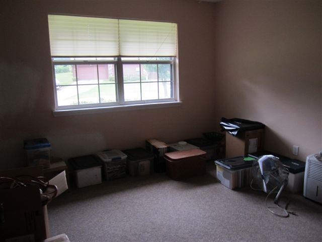 Pine Forest - Residential