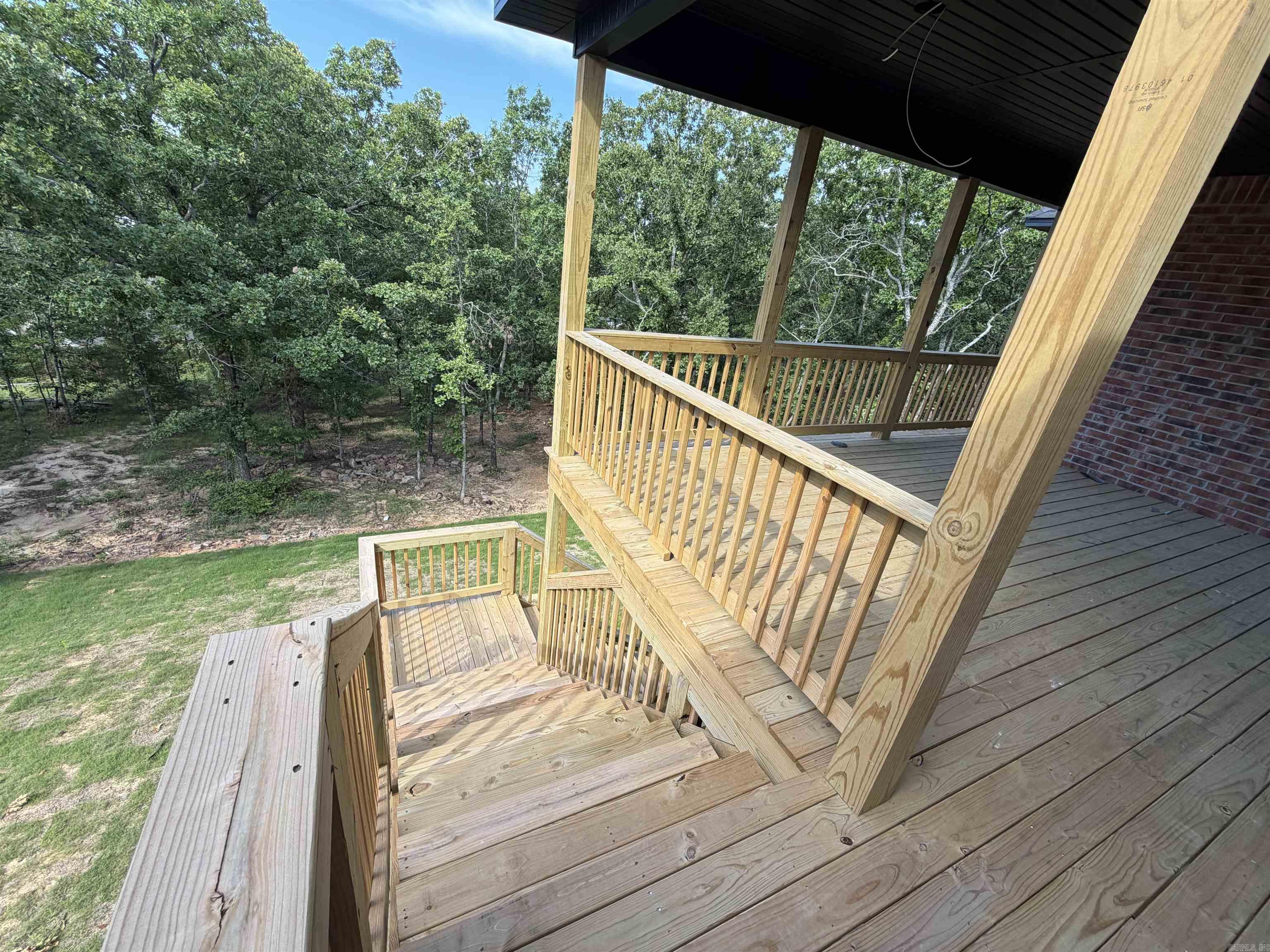 MILLERS RIDGE ESTATES - Residential