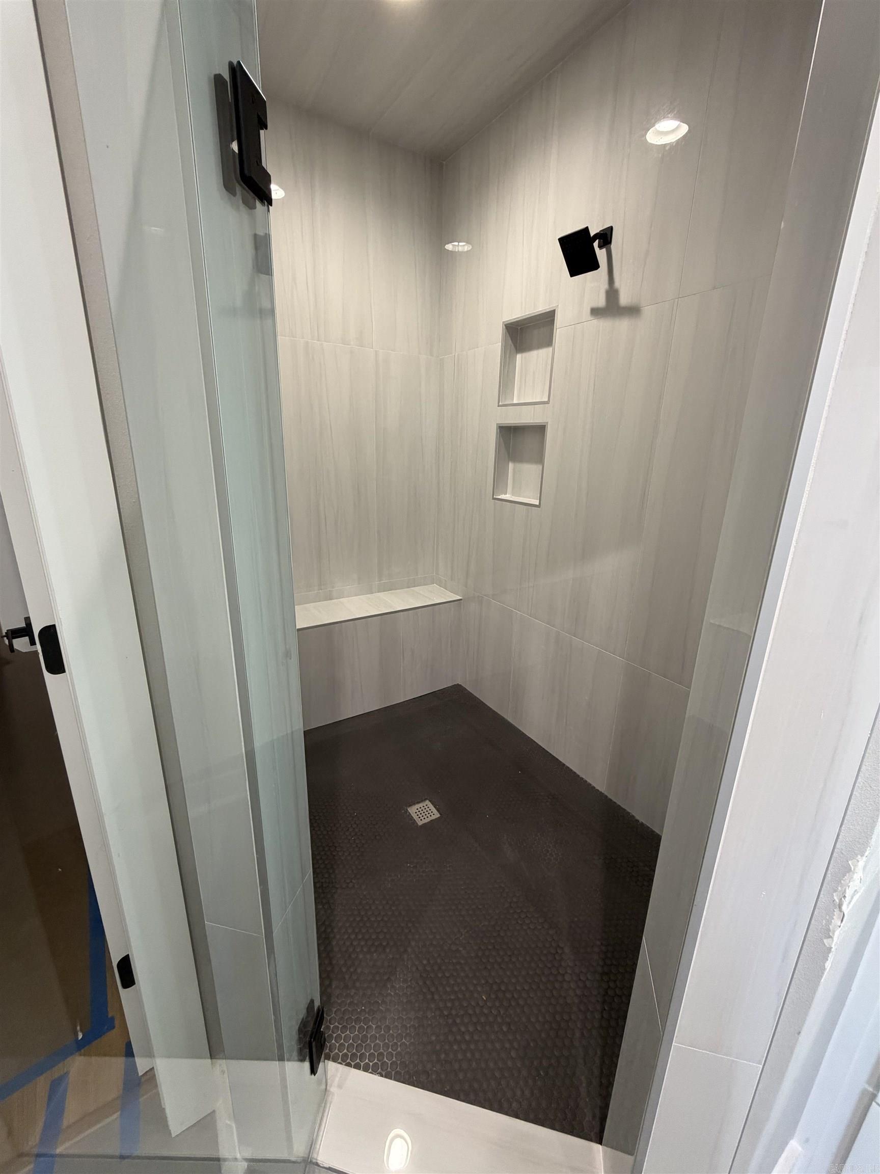 MILLERS RIDGE ESTATES - Residential