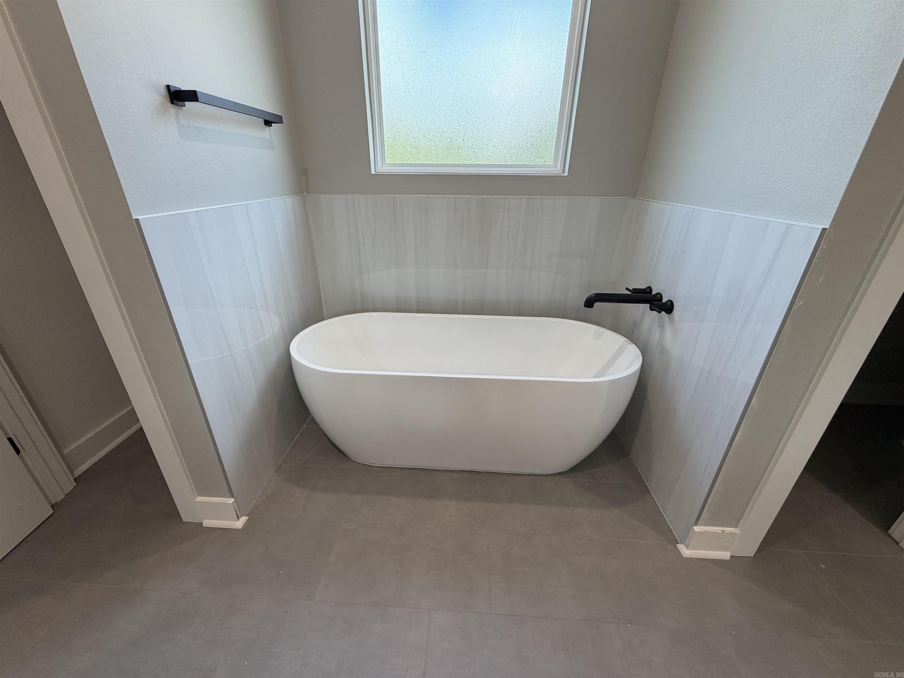 MILLERS RIDGE ESTATES - Residential