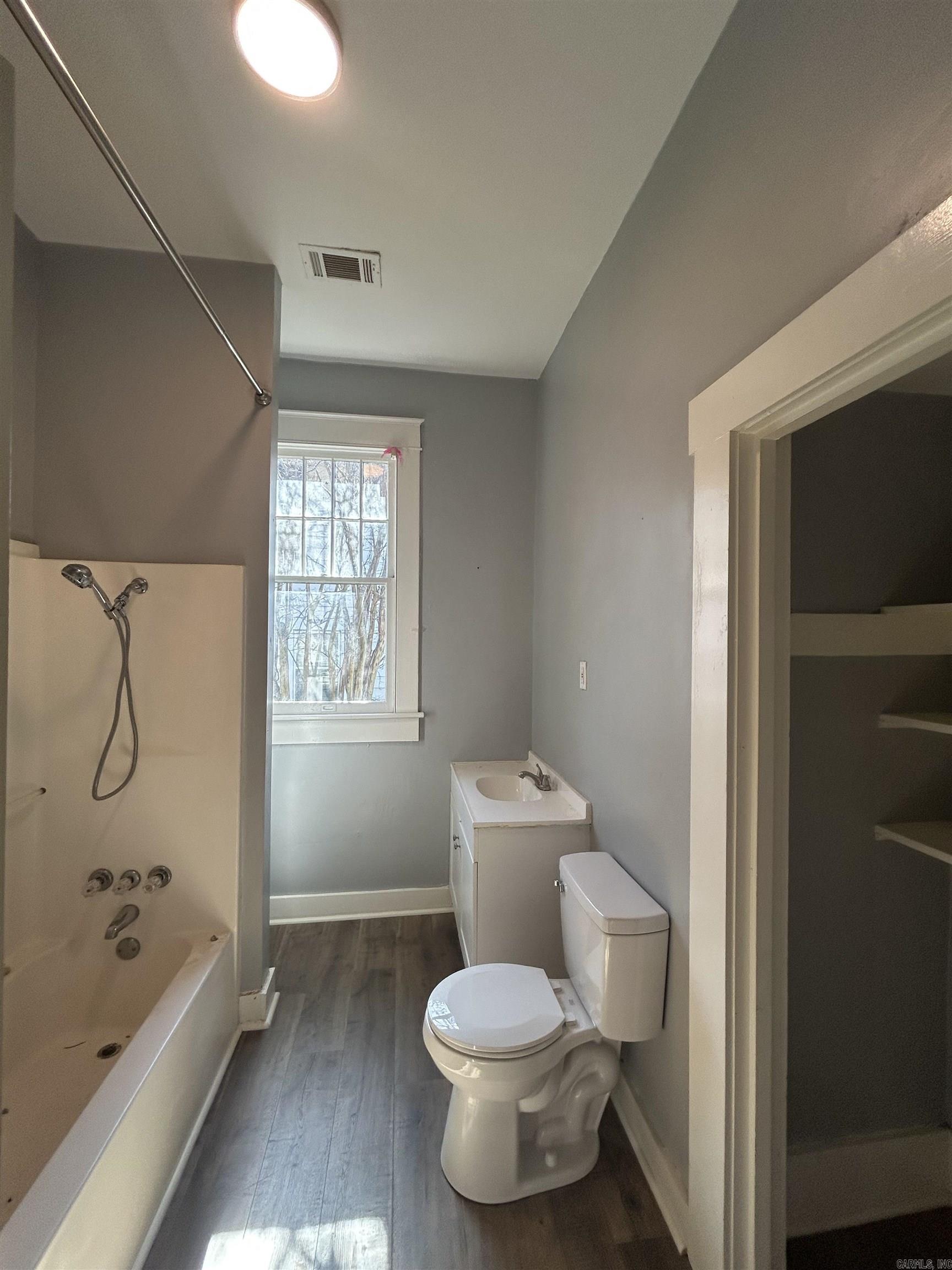 Dodges - Residential Income