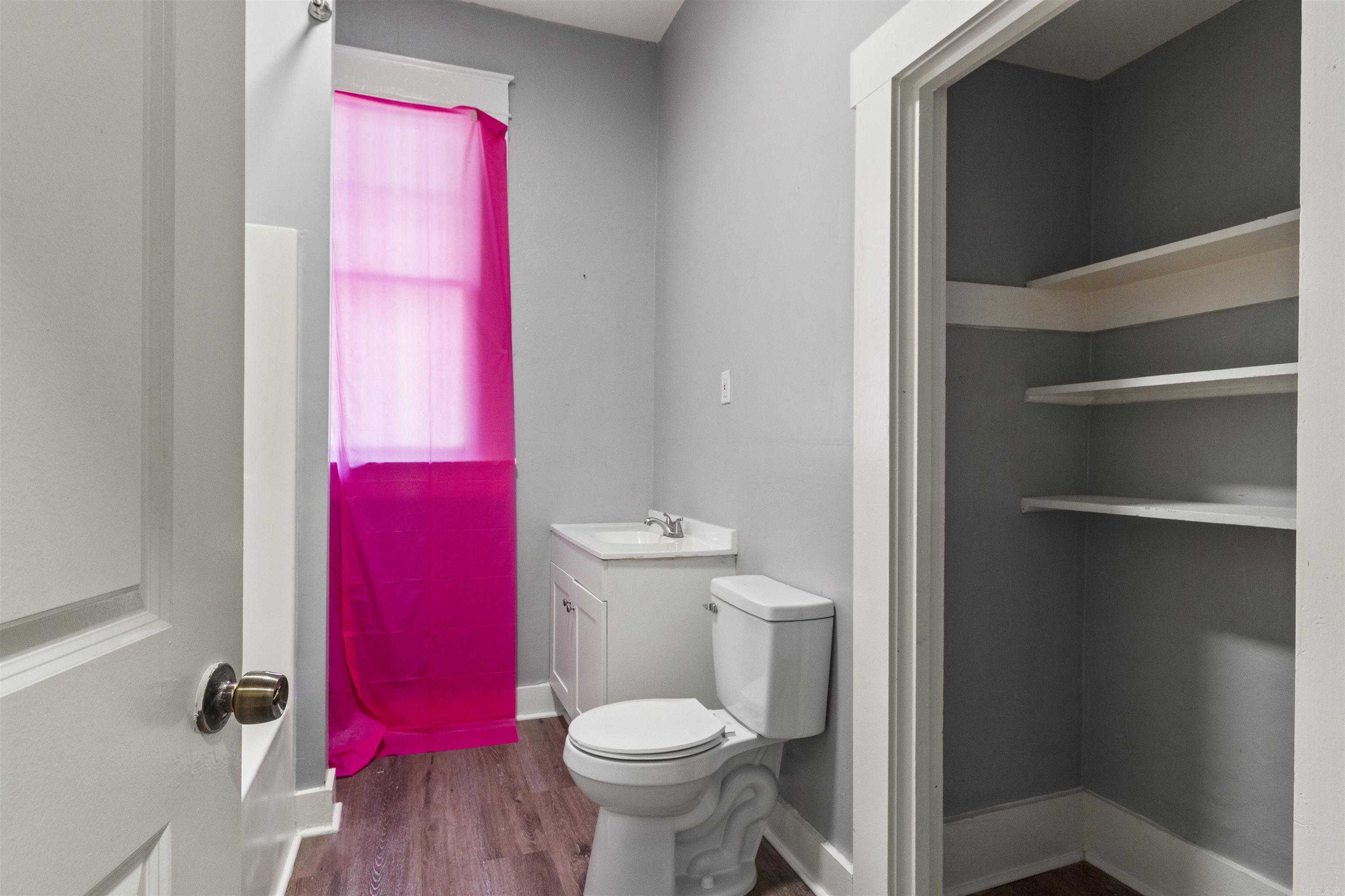 Dodges - Residential Income