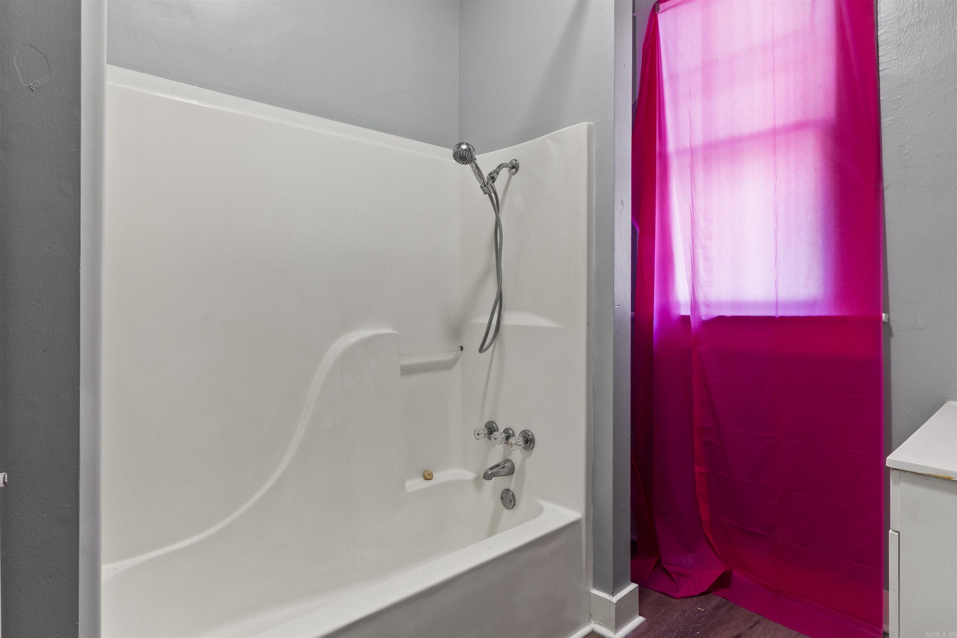 Dodges - Residential Income