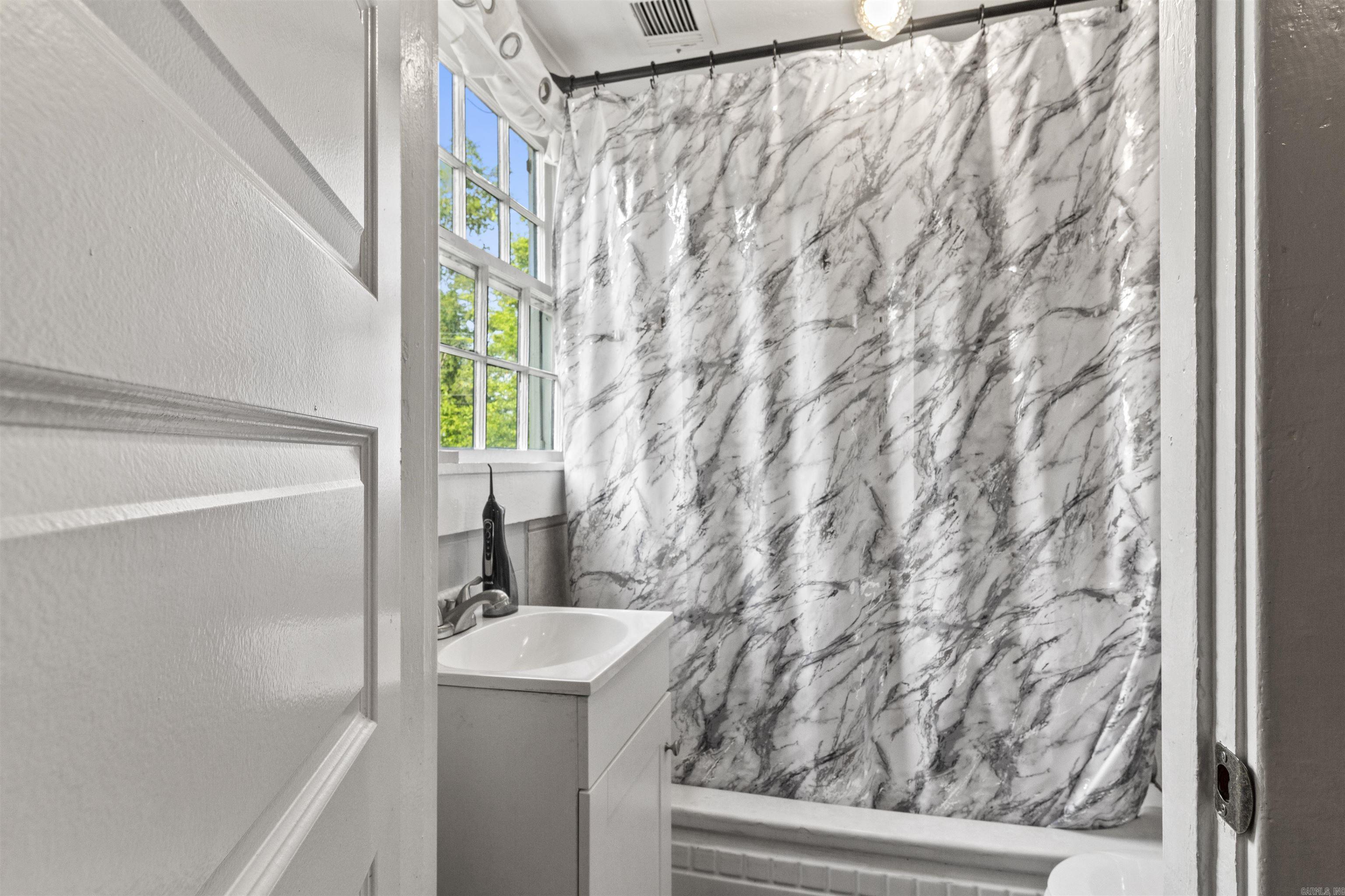 Dodges - Residential Income