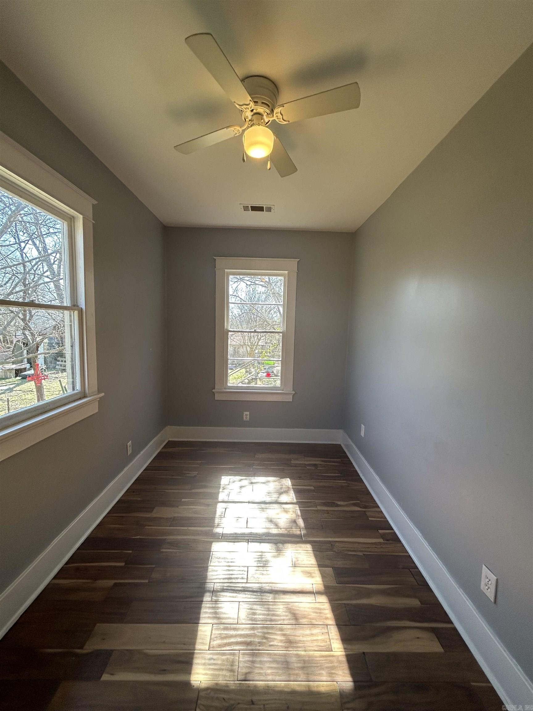 Dodges - Residential Income