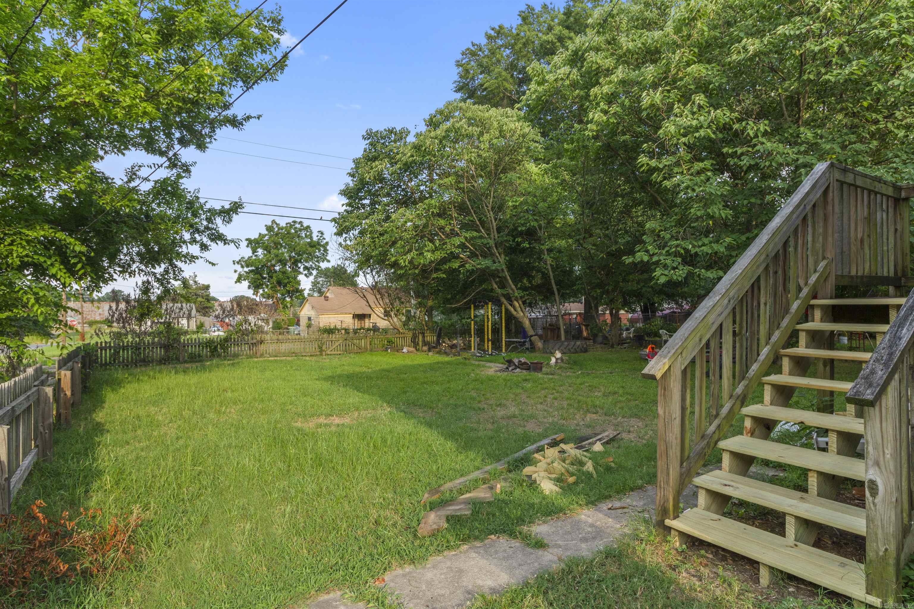 Dodges - Residential Income