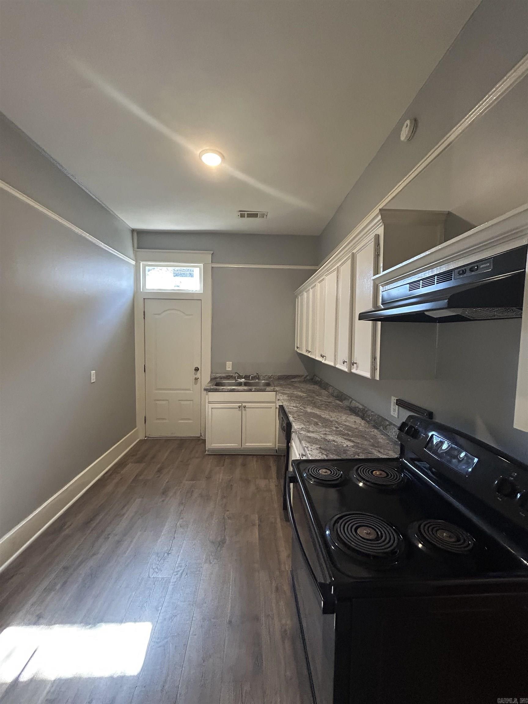 Dodges - Residential Income