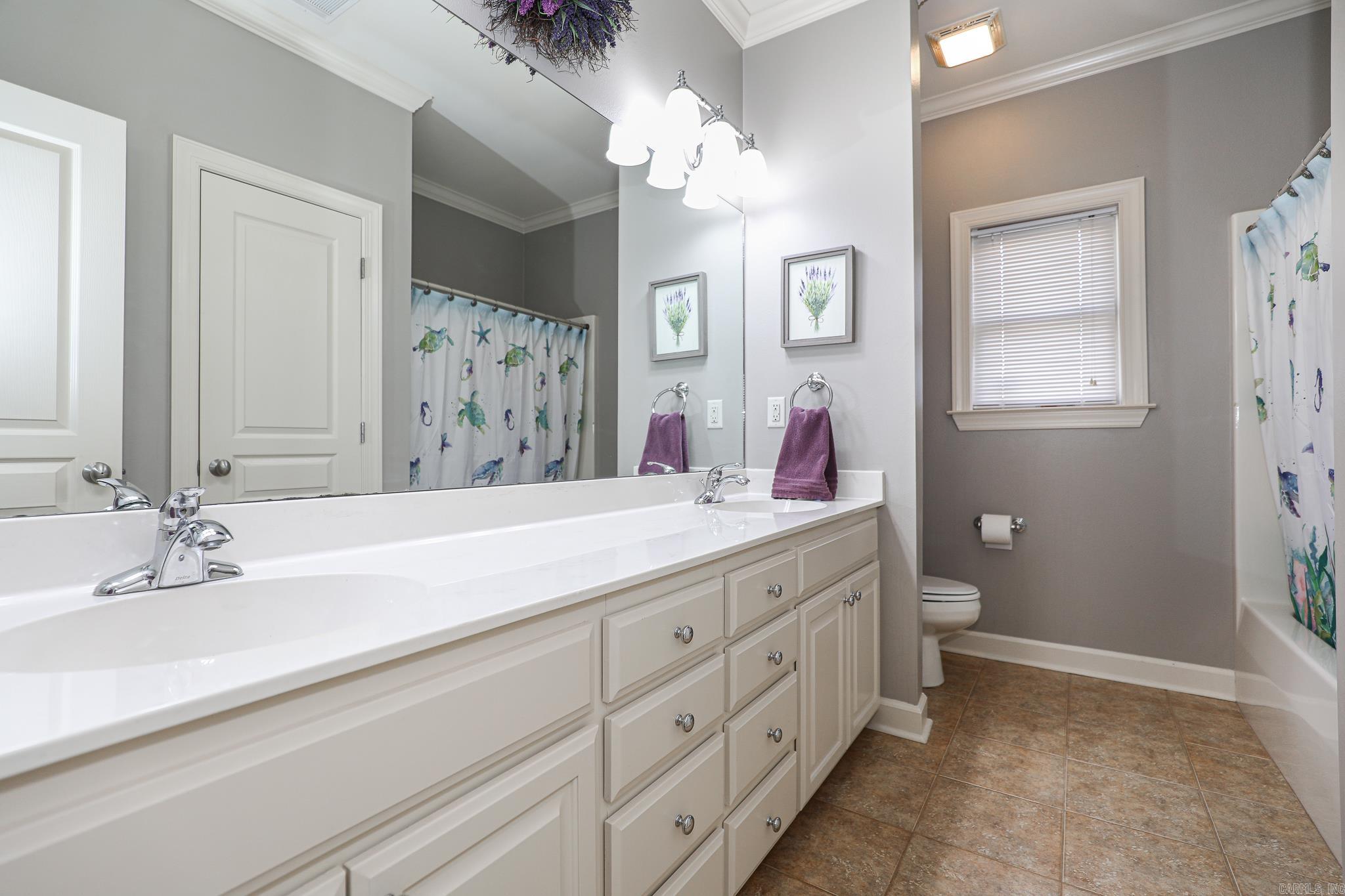 HURRICANE LAKE EST - Residential