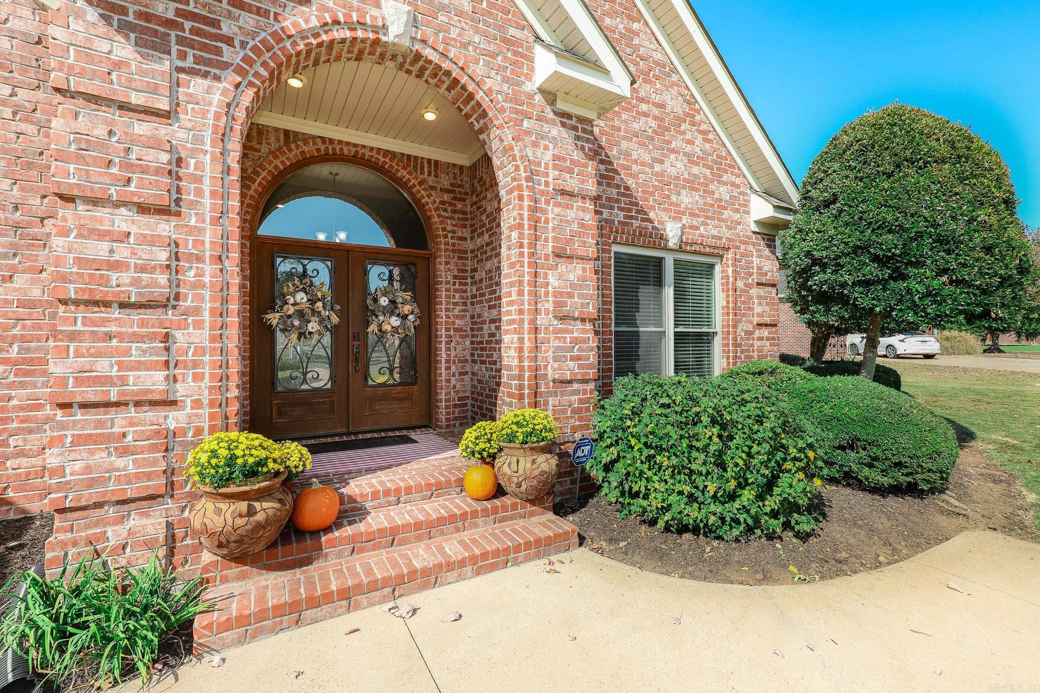 HURRICANE LAKE EST - Residential