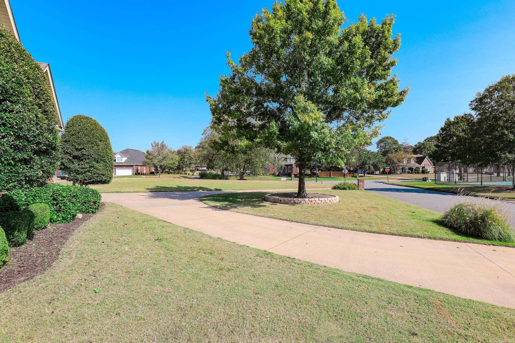 HURRICANE LAKE EST - Residential