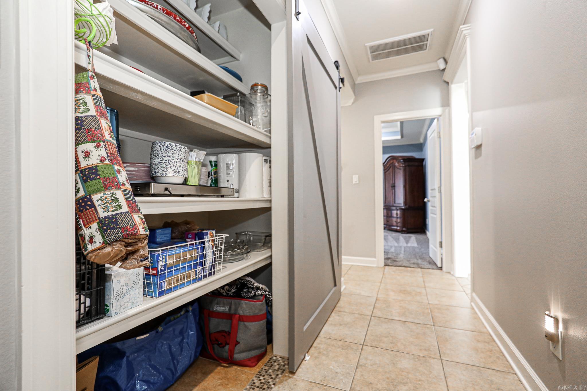 HURRICANE LAKE EST - Residential