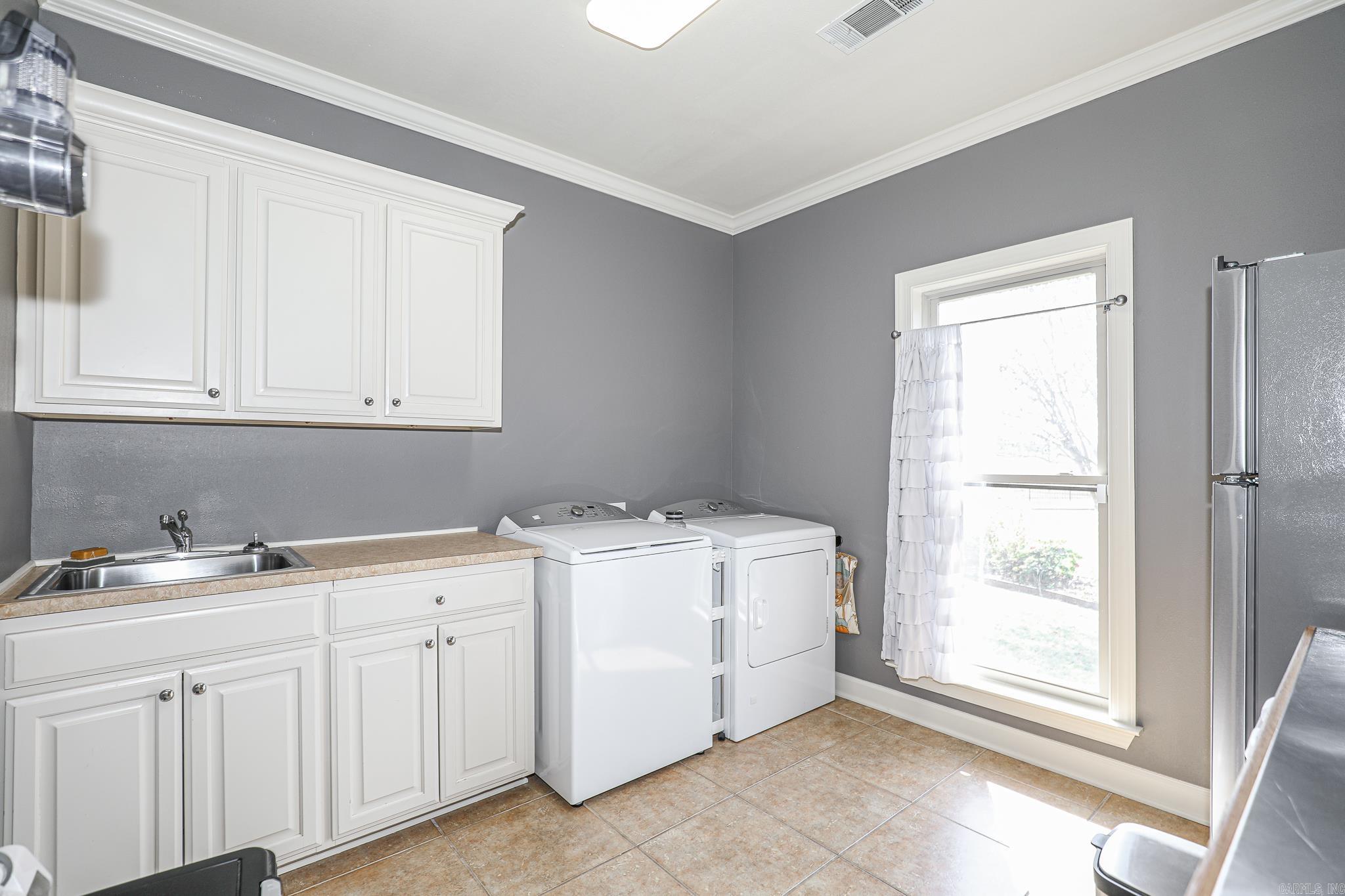 HURRICANE LAKE EST - Residential