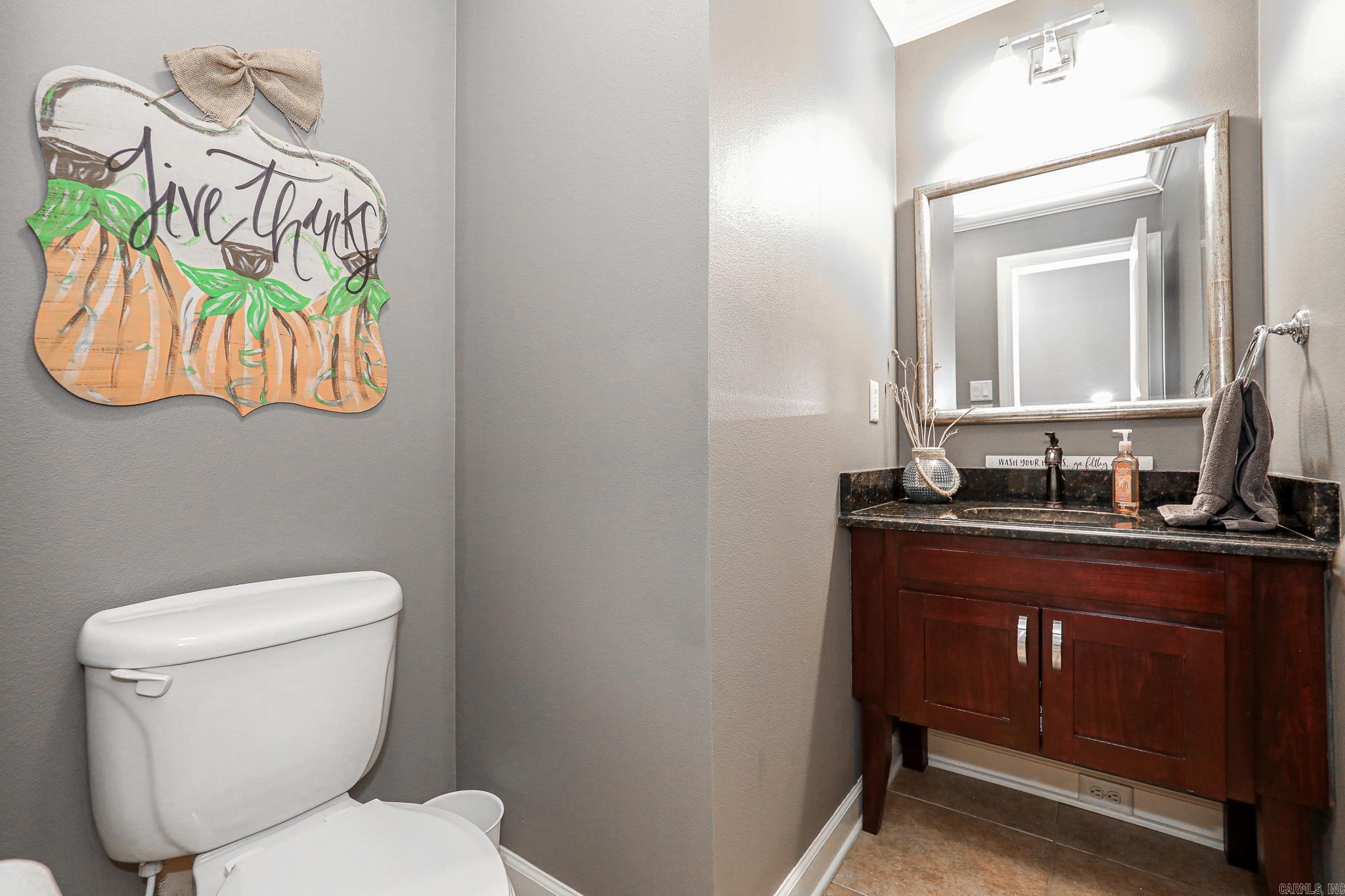 HURRICANE LAKE EST - Residential