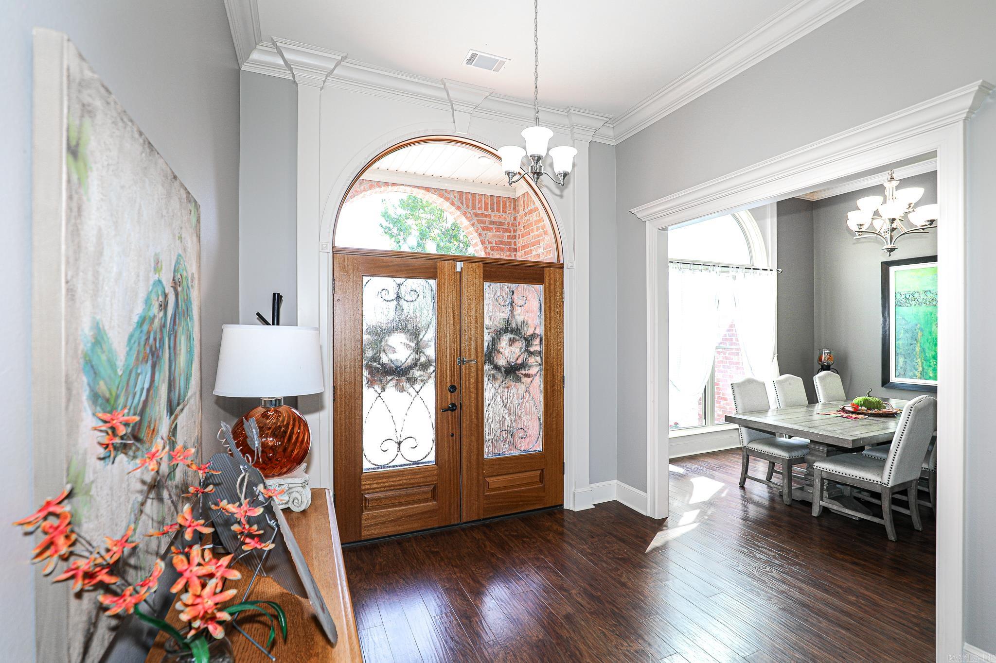 HURRICANE LAKE EST - Residential