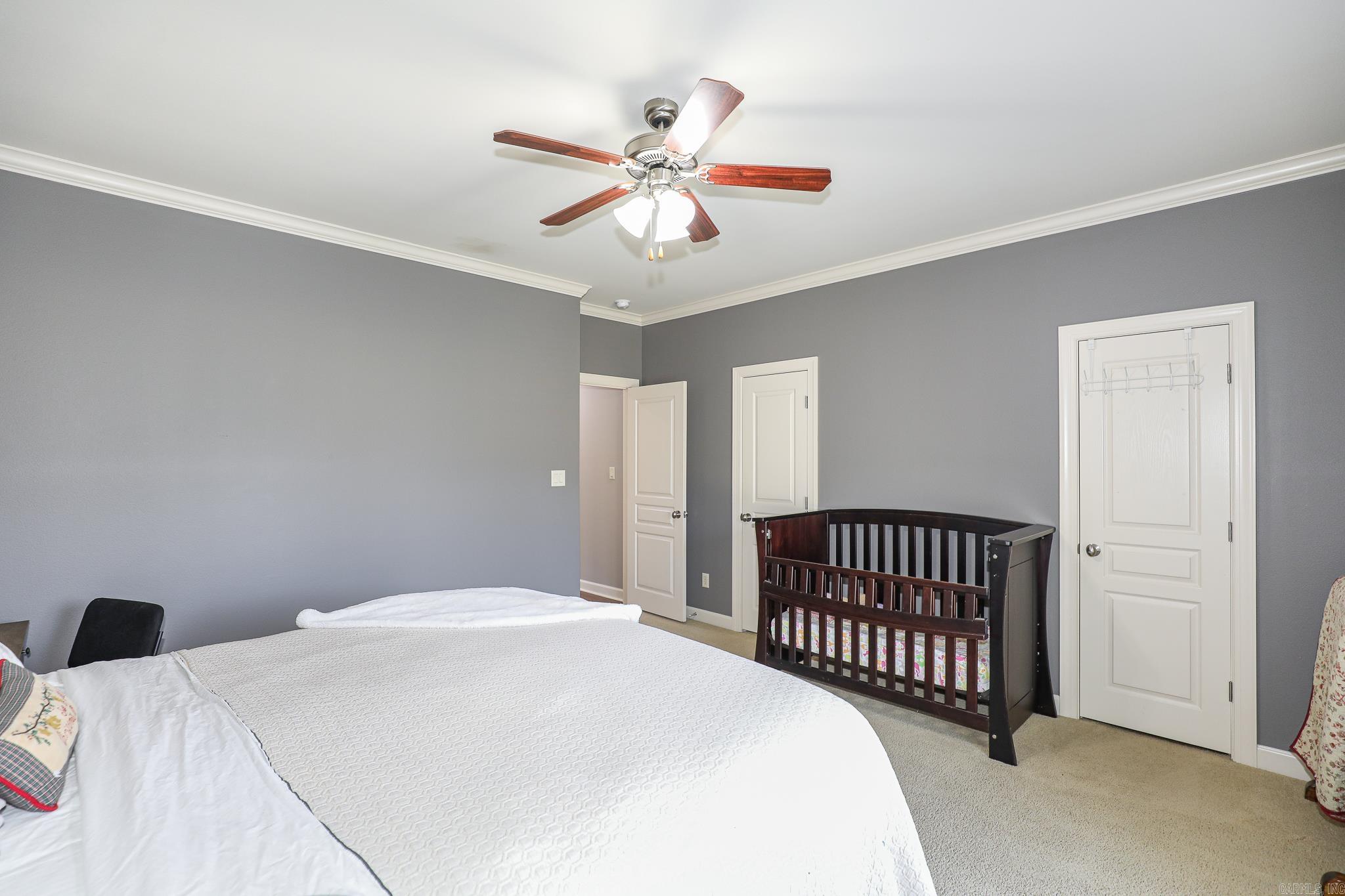 HURRICANE LAKE EST - Residential