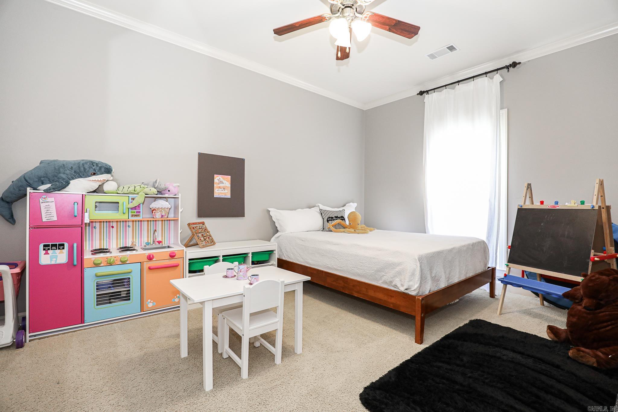 HURRICANE LAKE EST - Residential