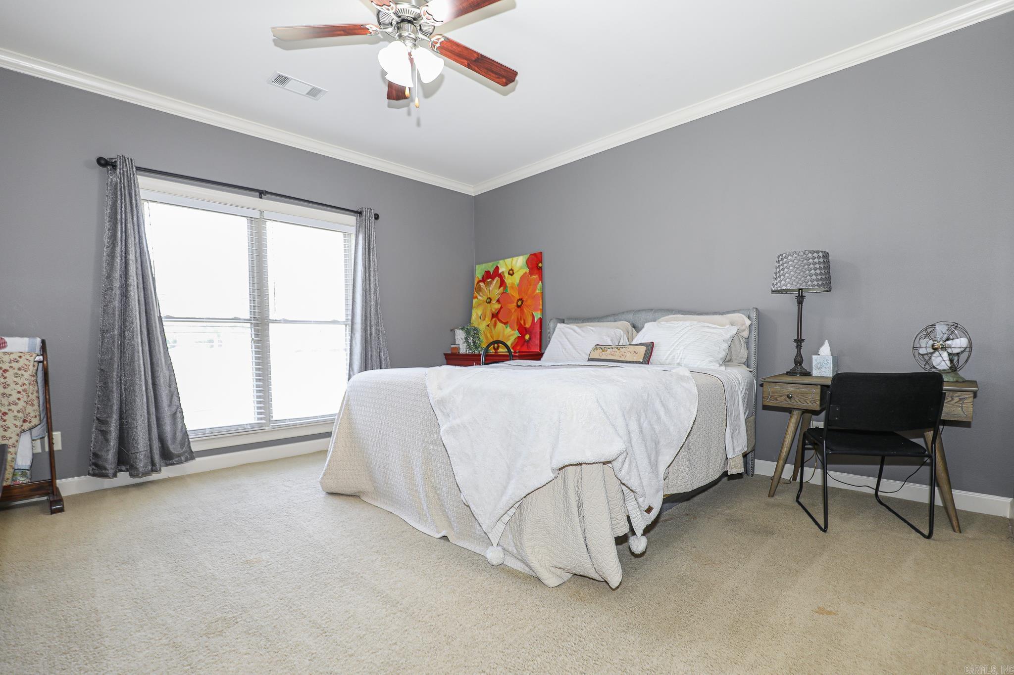 HURRICANE LAKE EST - Residential