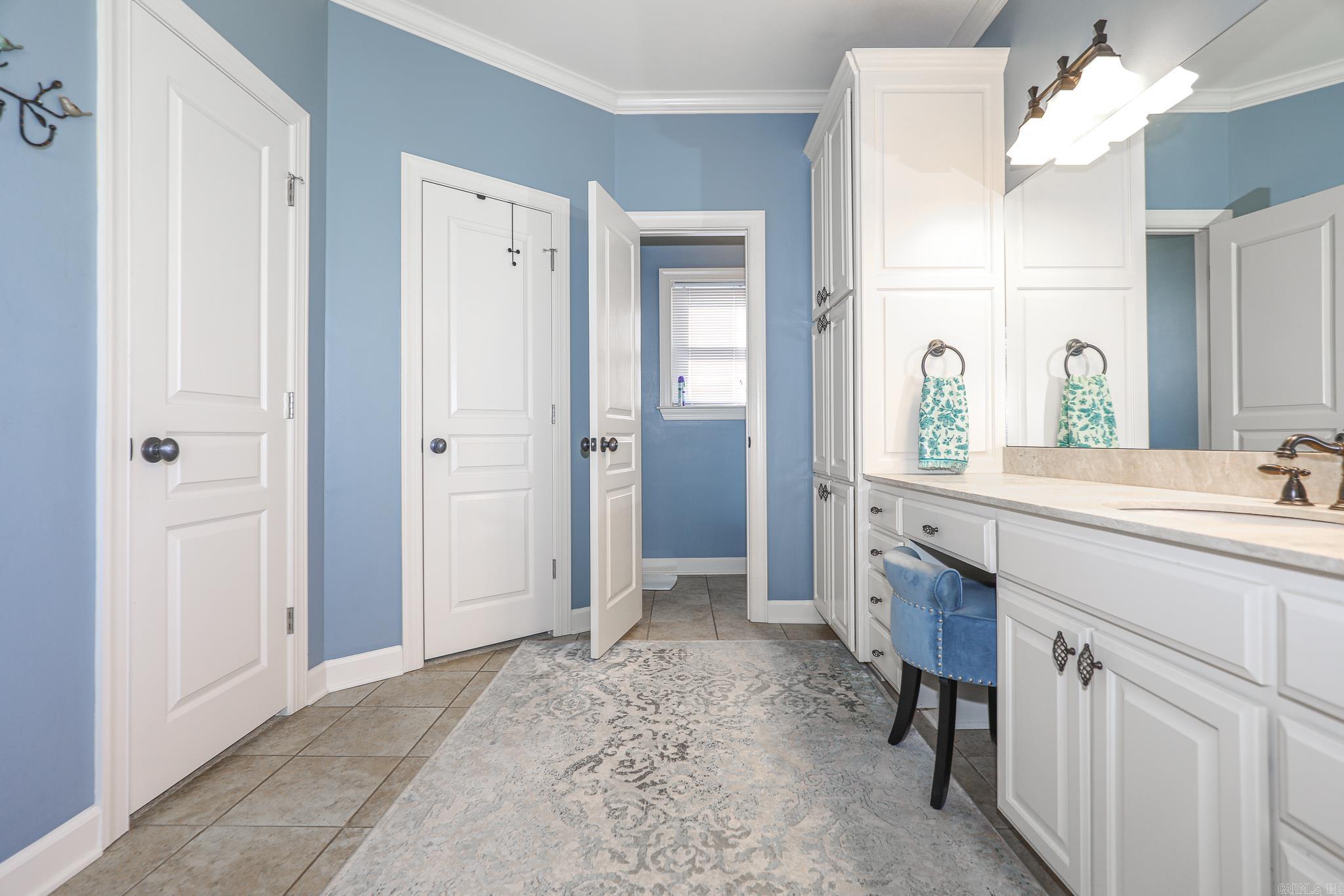 HURRICANE LAKE EST - Residential