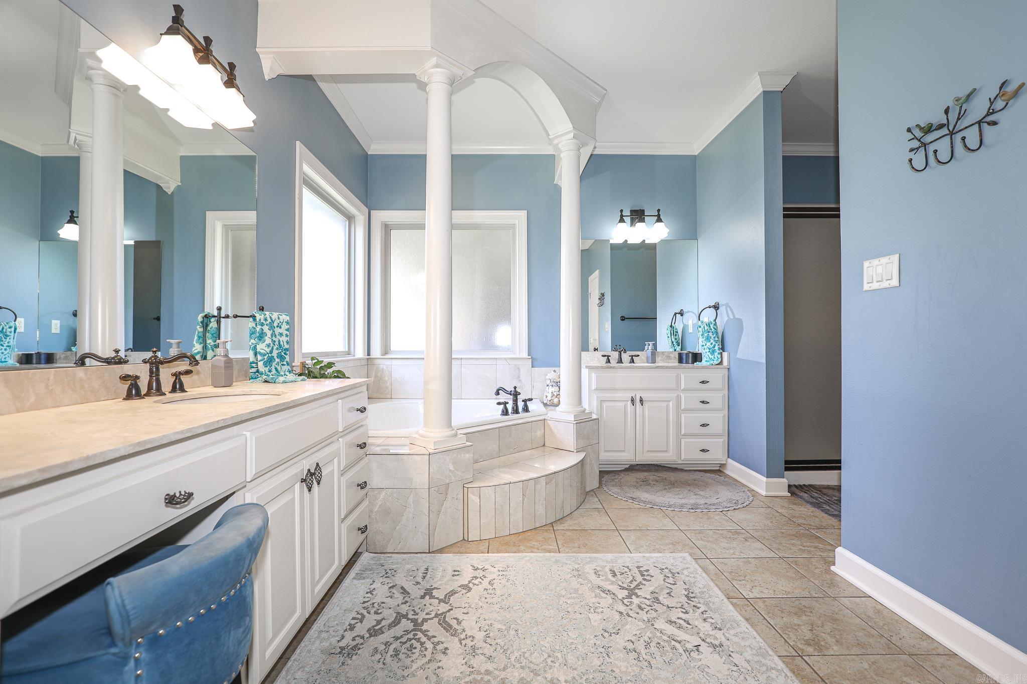 HURRICANE LAKE EST - Residential