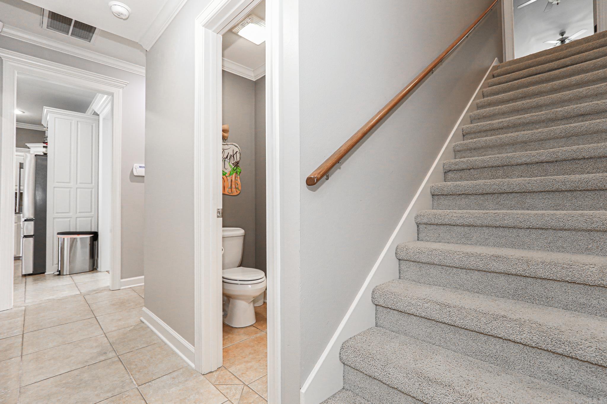 HURRICANE LAKE EST - Residential