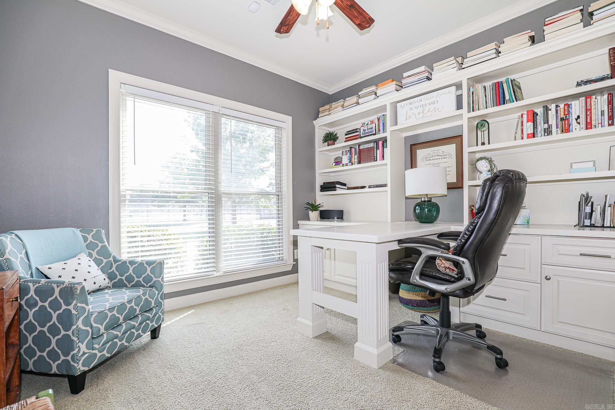 HURRICANE LAKE EST - Residential