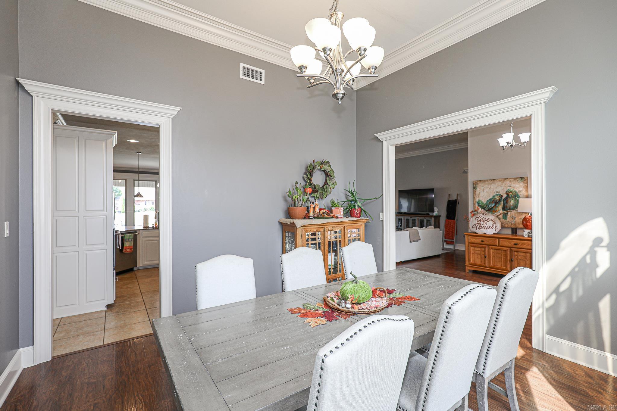 HURRICANE LAKE EST - Residential