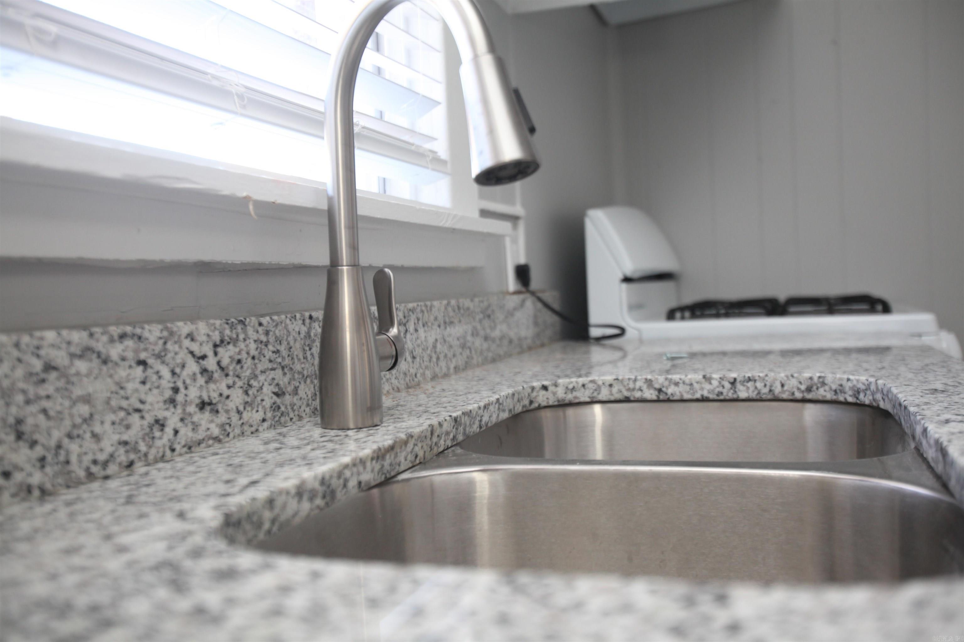 Forest Hill - Residential Lease