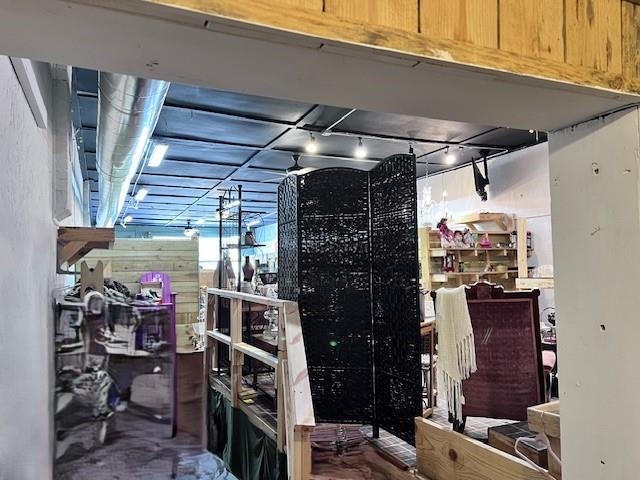 Brewer - Commercial Sale