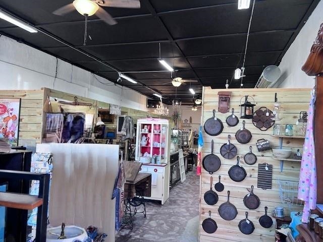 Brewer - Commercial Sale