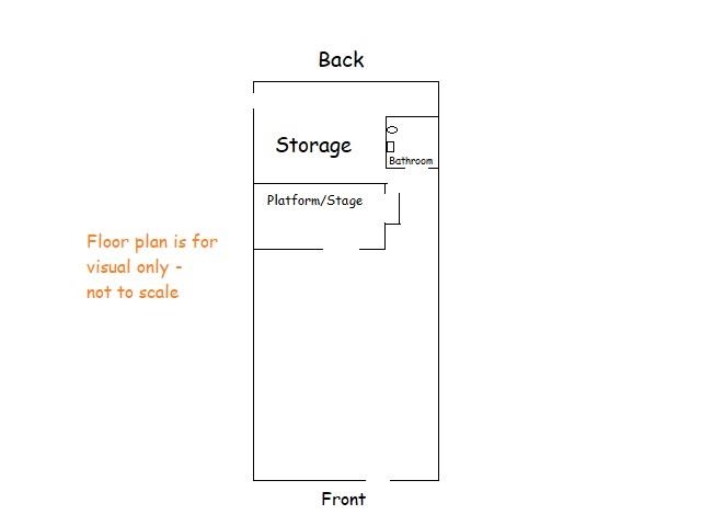 Brewer - Commercial Sale
