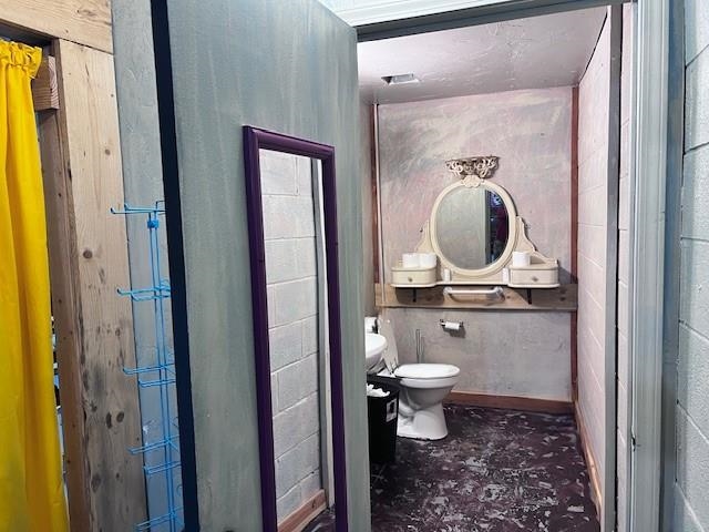 Brewer - Commercial Sale