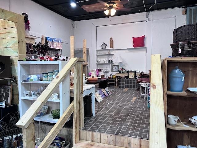 Brewer - Commercial Sale