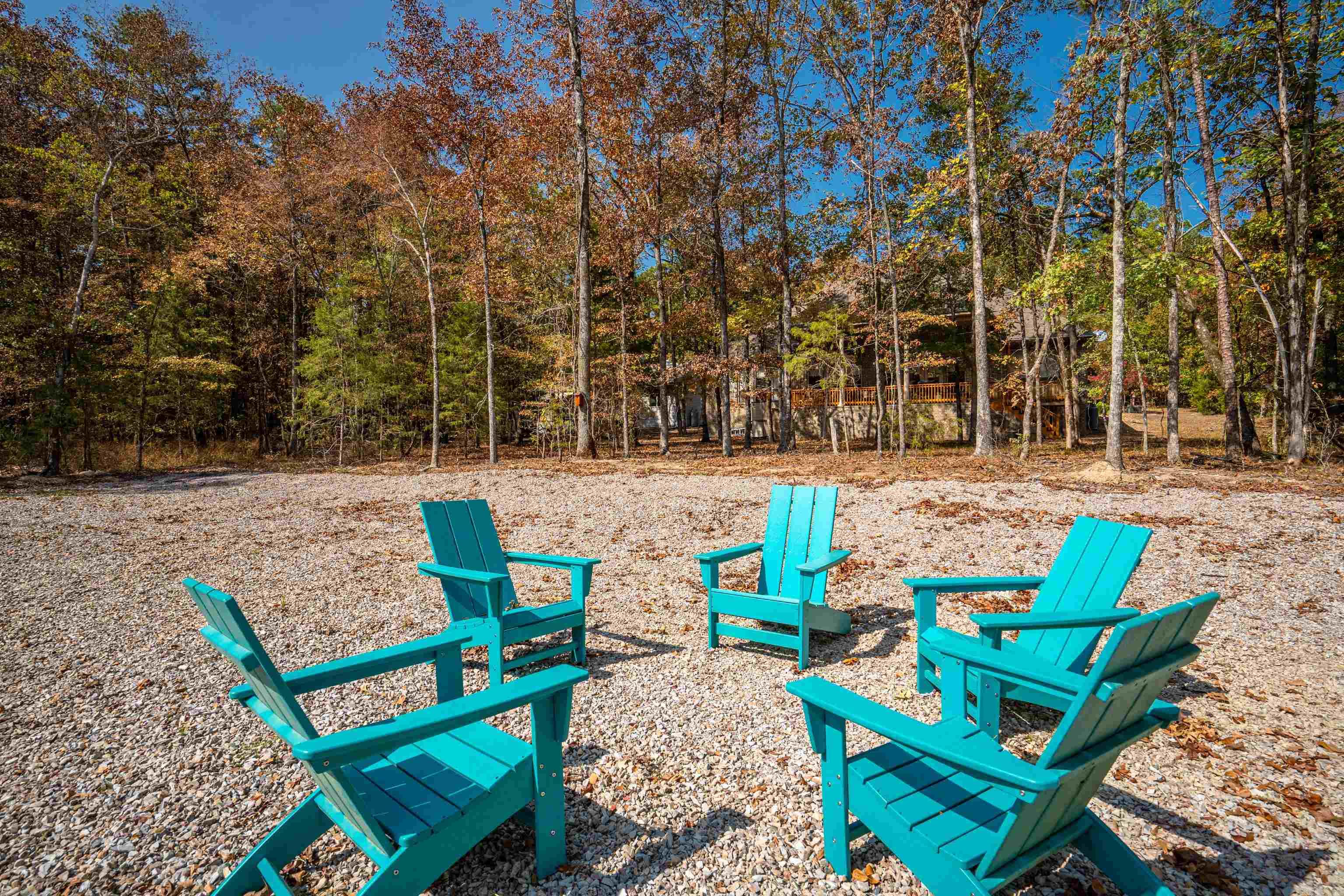 Grandilla - Residential